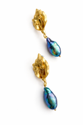 Seen on Zara Tindall, handmade in London, ethically sourced