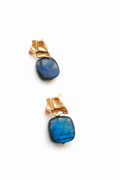 Luberon collection - Gordes Earrings